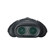 Ricoh 6.5x21 Papilio III WR Porro Prism ...: Picture 5 thumbnail