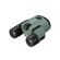 Ricoh 6.5x21 Papilio III WR Porro Prism ...: Picture 2 thumbnail