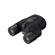 Ricoh 8.5x21 Papilio III WR Porro Prism ...: Picture 2 thumbnail