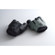 Ricoh 8.5x21 Papilio III WR Porro Prism ...: Picture 5 thumbnail