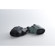 Ricoh 8.5x21 Papilio III WR Porro Prism ...: Picture 6 thumbnail