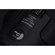 Ricoh 8.5x21 Papilio III WR Porro Prism ...: Picture 7 thumbnail