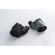 Ricoh 8.5x21 Papilio III WR Porro Prism ...: Picture 8 thumbnail