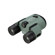 Ricoh 8.5x21 Papilio III WR Porro Prism ...: Picture 2 thumbnail