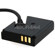 Ricoh AC-4C 110v AC Adapter for the GR, GR-II, GX-100 & GX-200 Digital Cameras: Picture 2 thumbnail