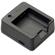 Ricoh BJ-11 Battery Charger: Picture 2 thumbnail
