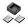Ricoh BJ-11 Battery Charger: Picture 1 thumbnail