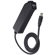 Ricoh CA-1 2.5Ft Cable for GR, GX, CX Se...: Picture 1 thumbnail