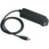Ricoh CA-1 2.5Ft Cable for GR, GX, CX Se...: Picture 2 thumbnail