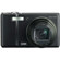Ricoh CX1 Digital P&S Camera Kit,Hi Spee...: Picture 1 thumbnail