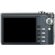 Ricoh CX1 Digital P&S Cam, 9.29MP w/7.1x...: Picture 1 thumbnail