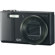 Ricoh CX1 Digital P&S Cam, 9.29MP w/7.1x...: Picture 2 thumbnail