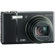 Ricoh CX1 Digital P&S Cam, 9.29MP w/7.1x...: Picture 3 thumbnail