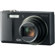 Ricoh CX1 Digital P&S Cam, 9.29MP w/7.1x...: Picture 4 thumbnail