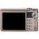 Ricoh CX1 Digital P&S Camera, 9.29MP w/7...: Picture 2 thumbnail