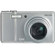 Ricoh CX1 Digital P&S Camera Kit,Hi Spee...: Picture 1 thumbnail