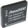 Ricoh CX1 Digital P&S Camera Kit,Hi Spee...: Picture 3 thumbnail