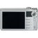 Ricoh CX1 Dig P&S Cam, 9.29MP w/ 7.1x Op...: Picture 1 thumbnail