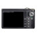Ricoh CX2 9.29MP 3in LCD Point and Shoot...: Picture 1 thumbnail