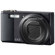 Ricoh CX2 9.29MP 3in LCD Point and Shoot...: Picture 2 thumbnail