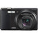 Ricoh CX3 10MP 3in LCD 5 FPS Point/Shoot...: Picture 1 thumbnail