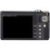 Ricoh CX3 10MP 3in LCD 5 FPS Point/Shoot...: Picture 2 thumbnail