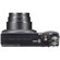 Ricoh CX3 10MP 3in LCD 5 FPS Point/Shoot...: Picture 3 thumbnail