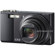 Ricoh CX3 10MP 3in LCD 5 FPS Point/Shoot...: Picture 4 thumbnail