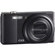 Ricoh CX3 10MP 3in LCD 5 FPS Point/Shoot...: Picture 5 thumbnail