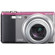 Ricoh CX3 Digital Point & Shoot Camera, ...: Picture 5 thumbnail