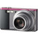 Ricoh CX3 Digital Point & Shoot Camera, ...: Picture 3 thumbnail