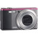 Ricoh CX3 Digital Point & Shoot Camera, ...: Picture 4 thumbnail