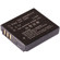 Ricoh DB-60 Lithium-ion Rechargeable Battery for the GR, GX100 & R5 Digital Cameras: Picture 1 thumbnail