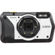 Ricoh G900: Picture 1 thumbnail