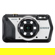 Ricoh G900 II: Picture 2 thumbnail