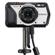 Ricoh G900 II: Picture 12 thumbnail