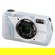 Ricoh G900 II: Picture 15 thumbnail