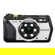 Ricoh G900 II: Picture 3 thumbnail