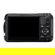 Ricoh G900 II: Picture 9 thumbnail