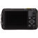 Ricoh G900: Picture 2 thumbnail