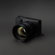 Ricoh GA-2: Picture 2 thumbnail