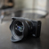 Ricoh GA-3: Picture 2 thumbnail