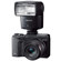 Ricoh GF-1: Picture 2 thumbnail