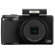 Ricoh GF-2: Picture 2 thumbnail