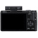 Ricoh GF-2: Picture 4 thumbnail