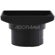 Ricoh GH-1 Hood for GR / GR II Digital Camera Standard Lens, with Adapter for Attaching Wide Conversion Lenses to GR & and GR II: Picture 2 thumbnail