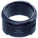 Ricoh GH-2: Picture 2 thumbnail