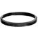 Ricoh Ring Cap: Picture 2 thumbnail