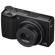 Ricoh Ring Cap: Picture 1 thumbnail