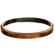 Ricoh Ring Cap: Picture 1 thumbnail
